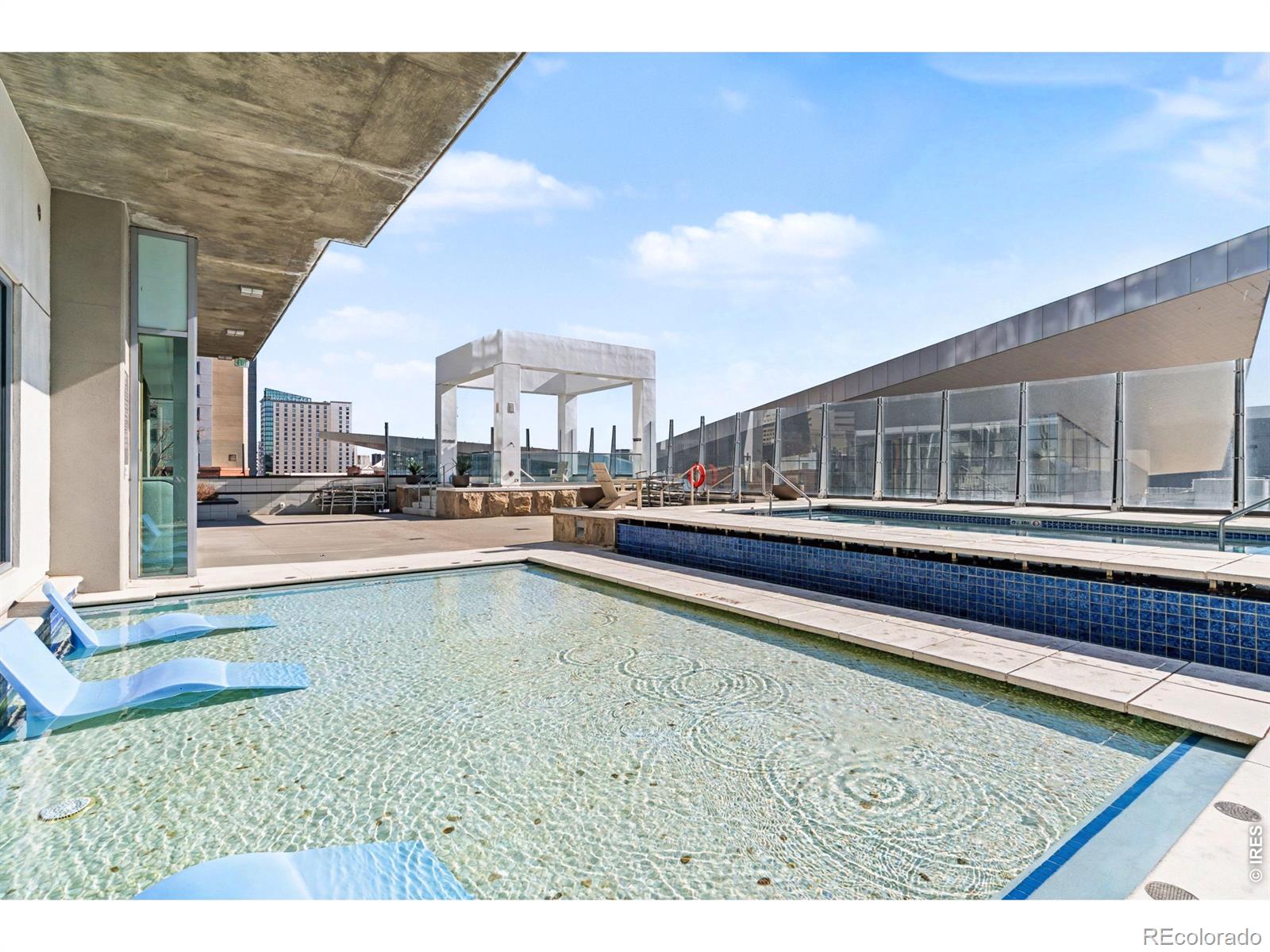 891 14th St Street 3206