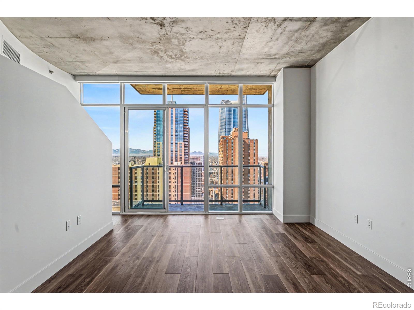 891 14th St Street 3206