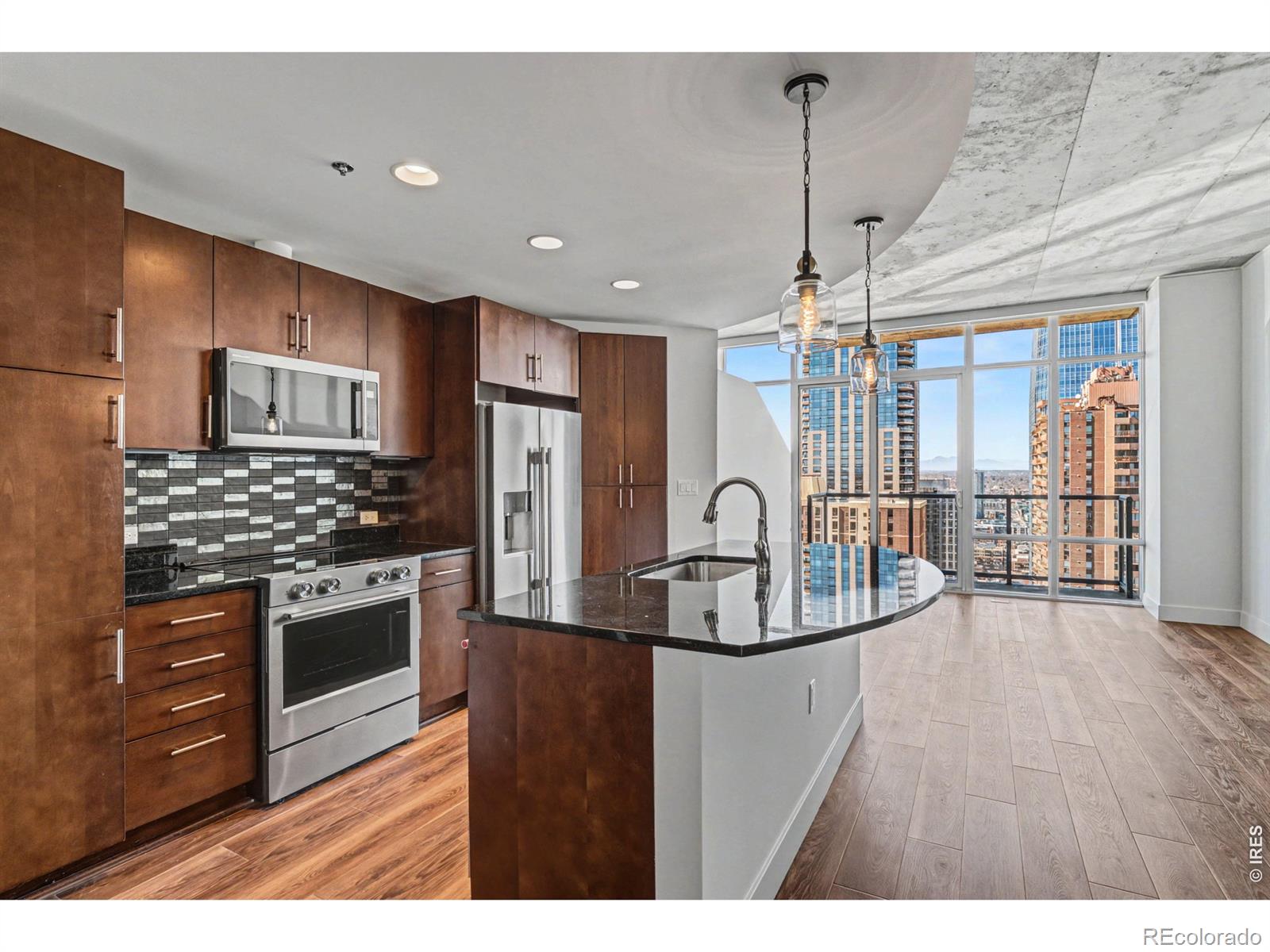 891 14th St Street 3206