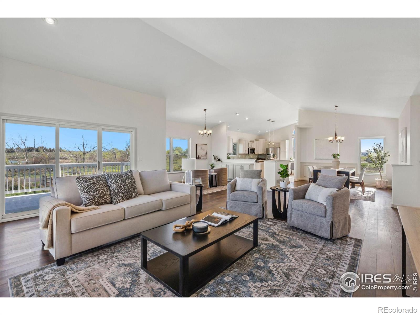 4357 Vista Lake Drive