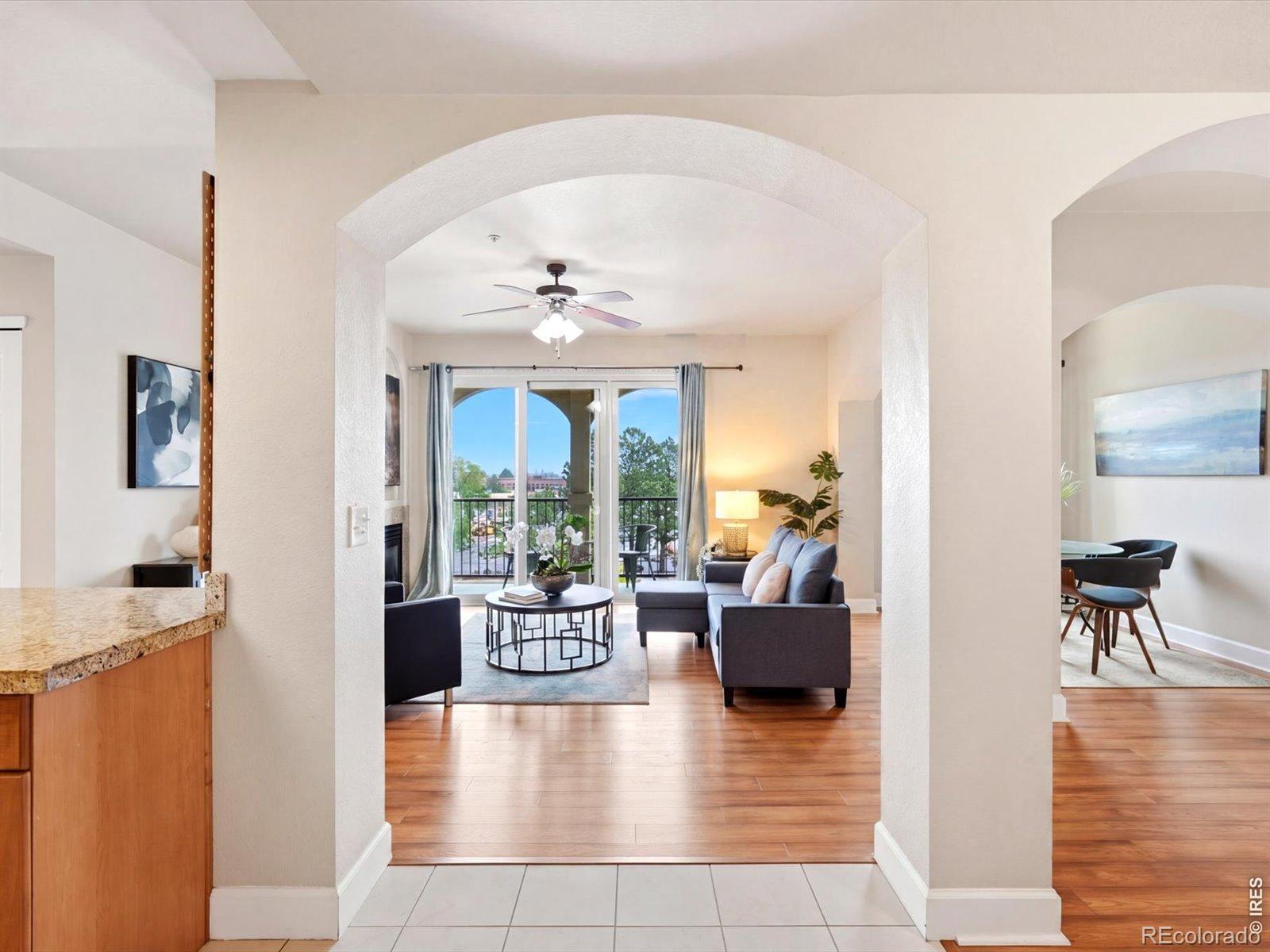 4500 Baseline Road 4302