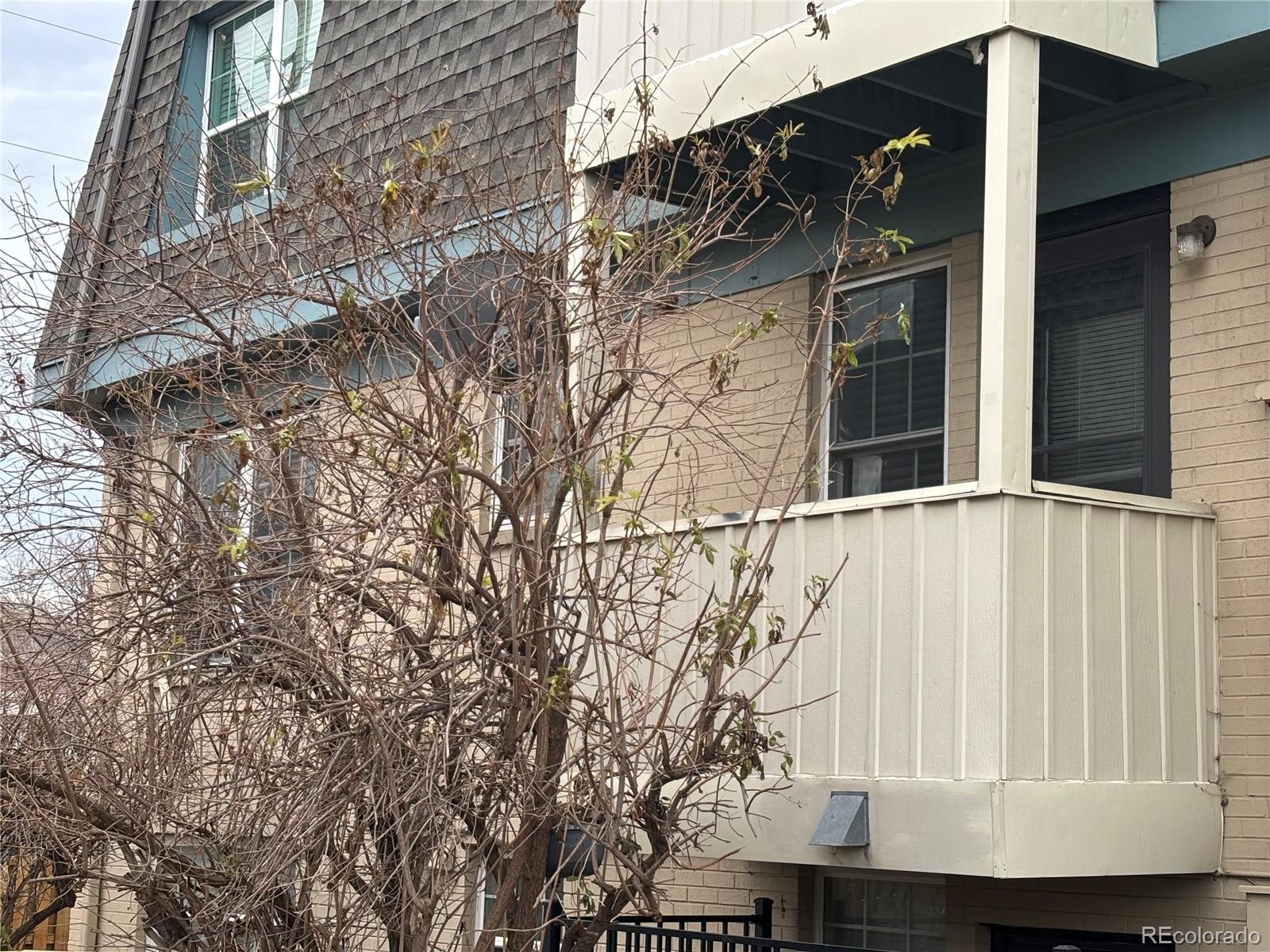 9340 E Girard Avenue 3, Denver, CO, 80231 2 9340 E Girard Avenue 3