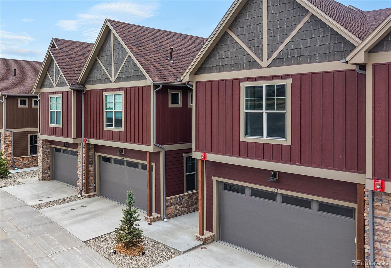 152 Eagle Ridge Drive