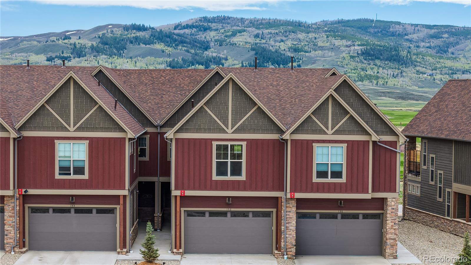 152 Eagle Ridge Drive