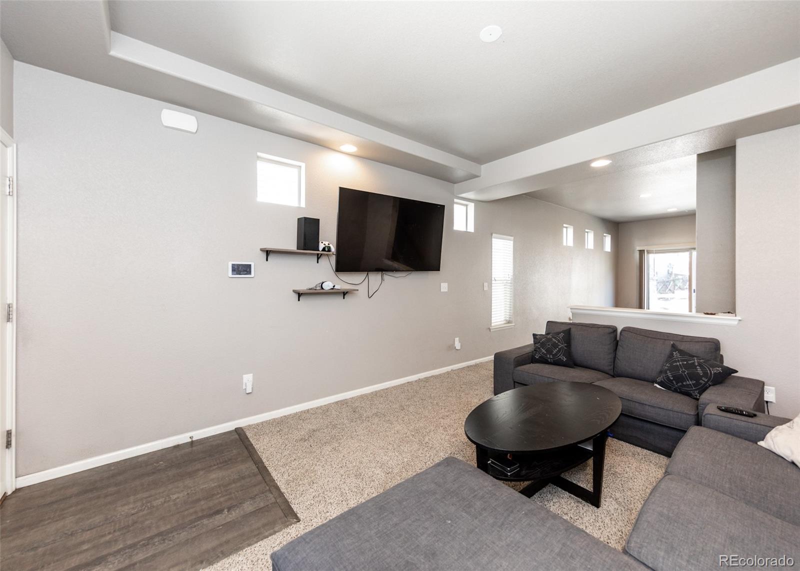 8344 Longleaf Lane