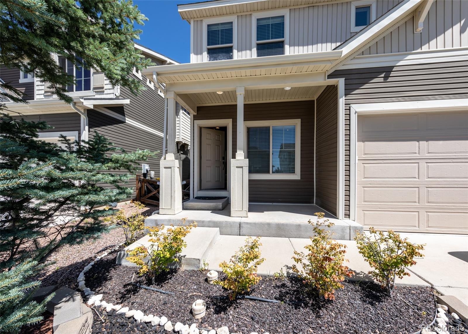 8344 Longleaf Lane
