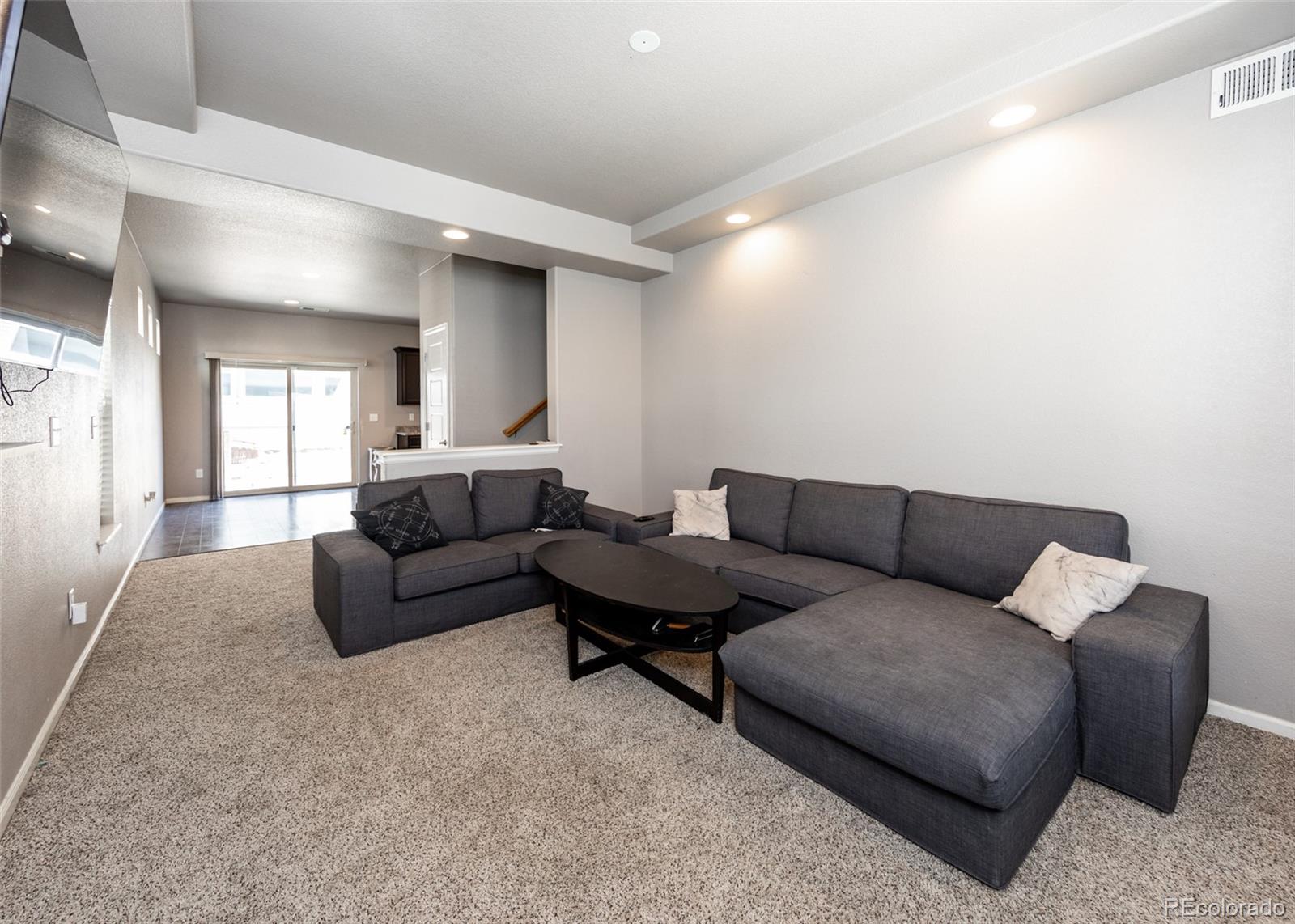 8344 Longleaf Lane