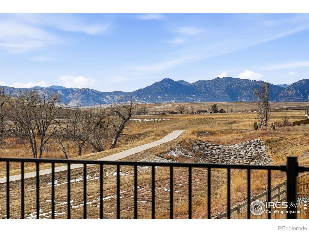 Photo of 2515 Andrew Drive, Superior, CO 80027 (MLS # IR1049697)