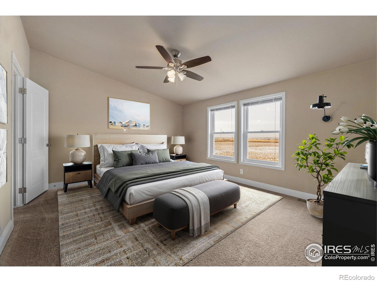 35501 County Road 80