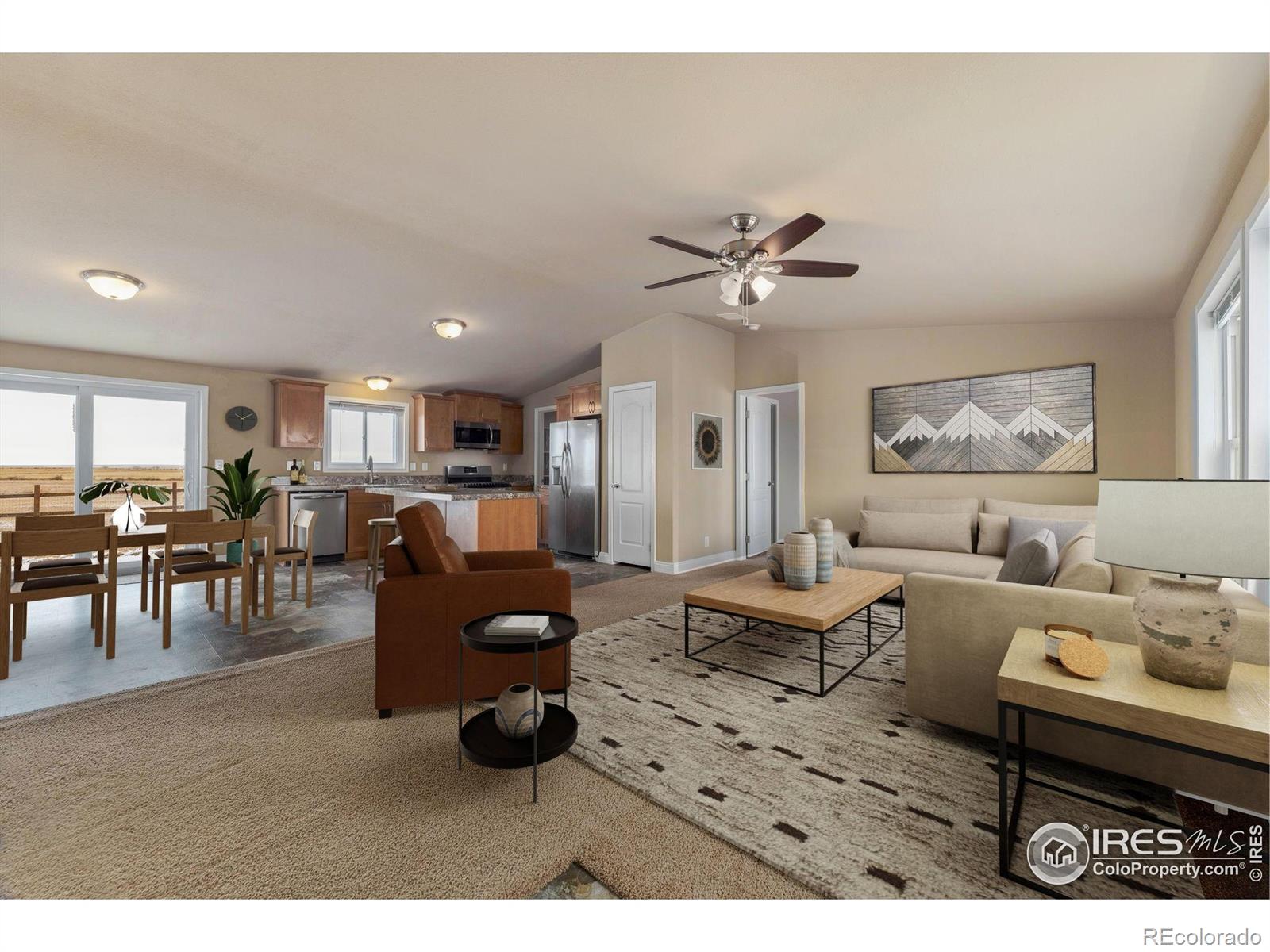 35501 County Road 80