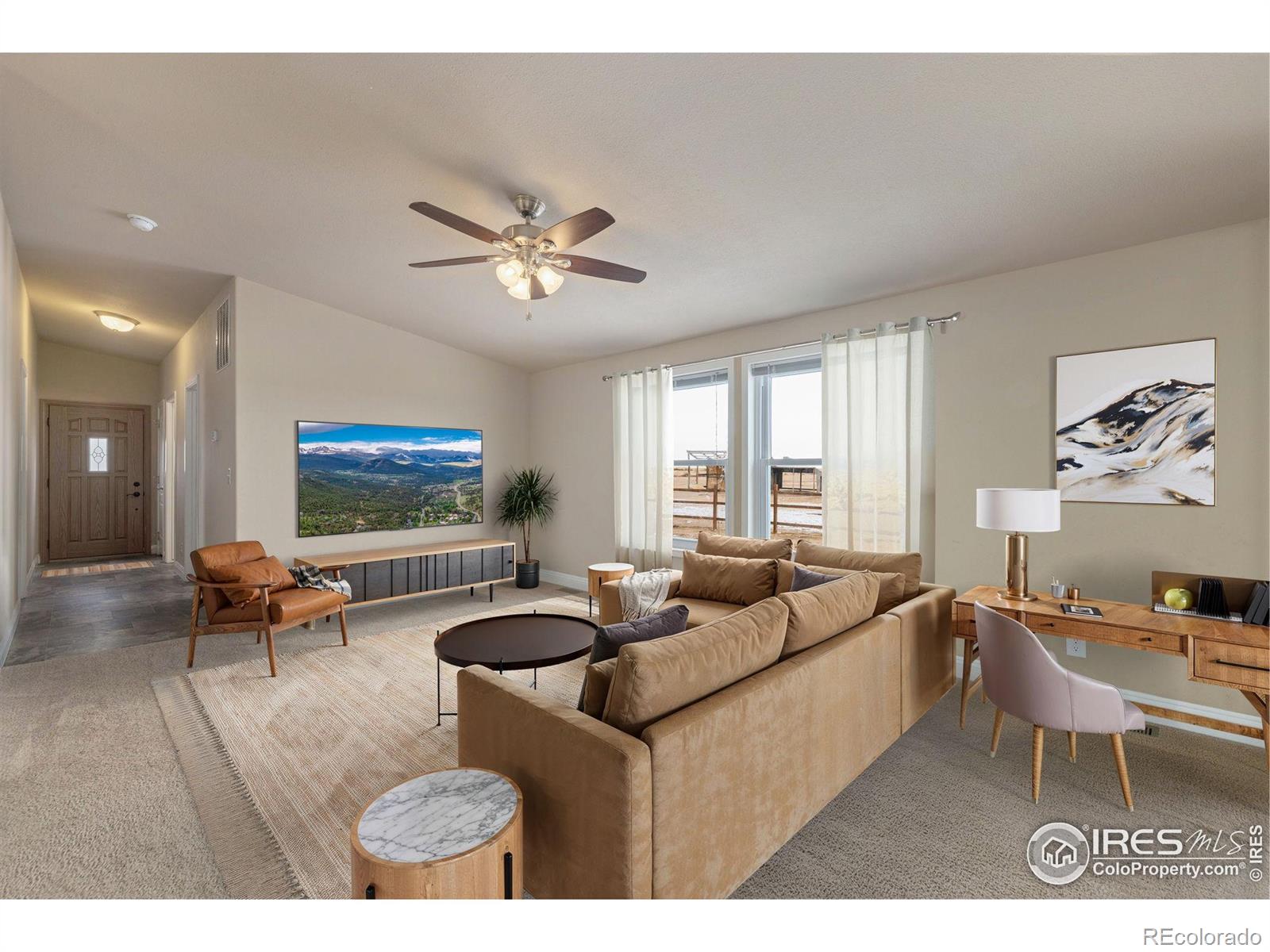 35501 County Road 80