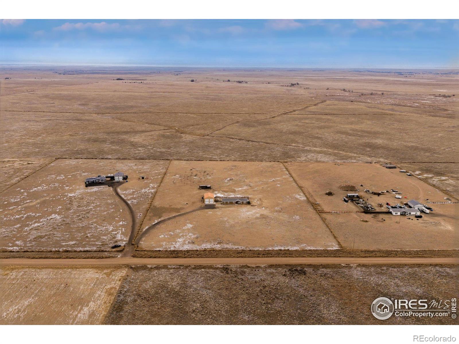 35501 County Road 80