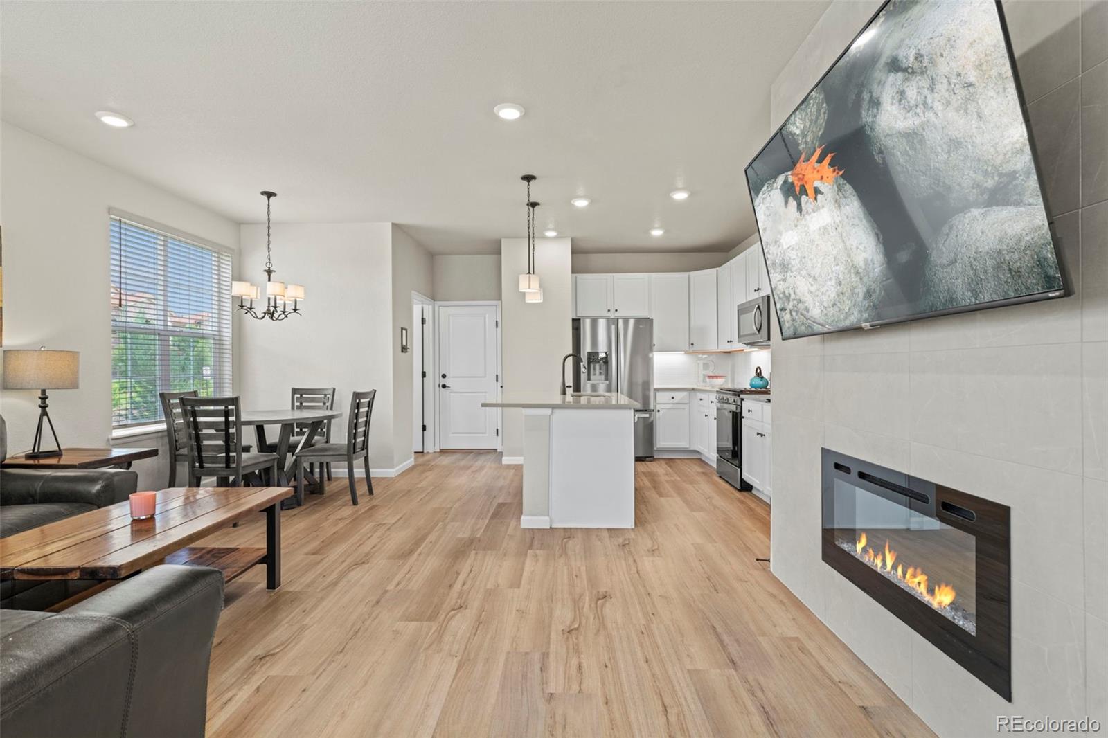 8387 Donati Terrace A