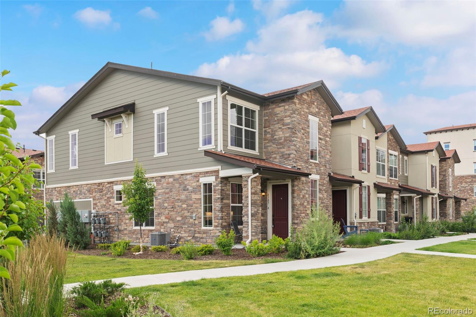 8387 Donati Terrace A