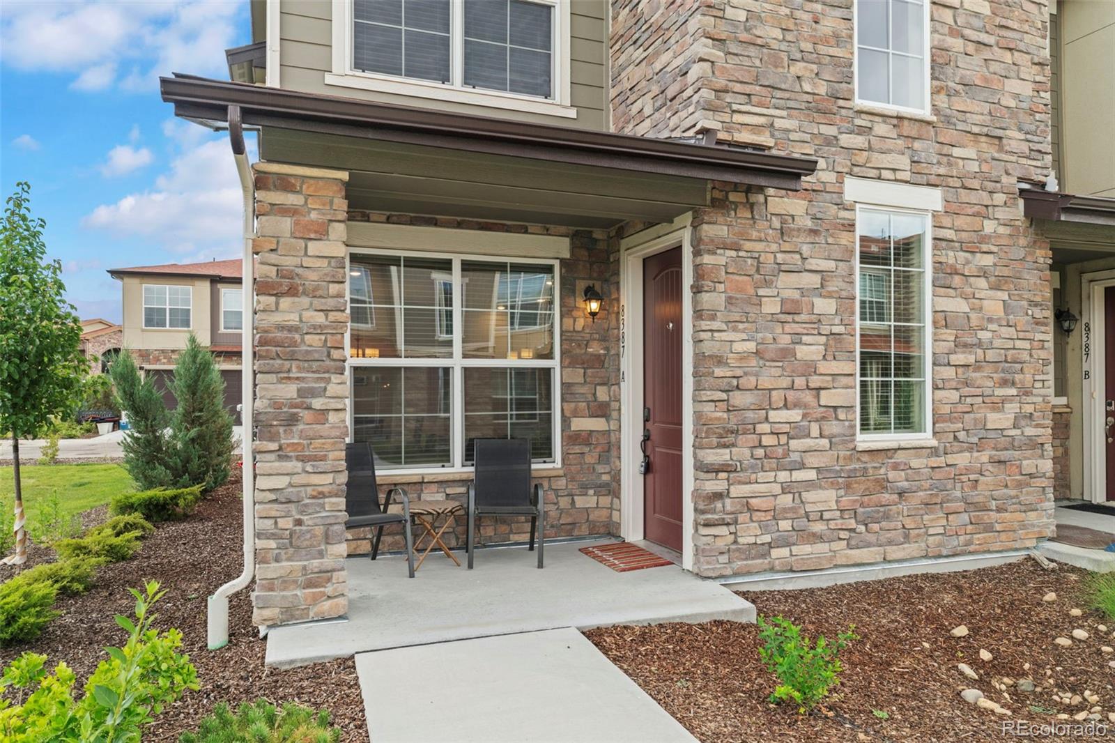 8387 Donati Terrace A