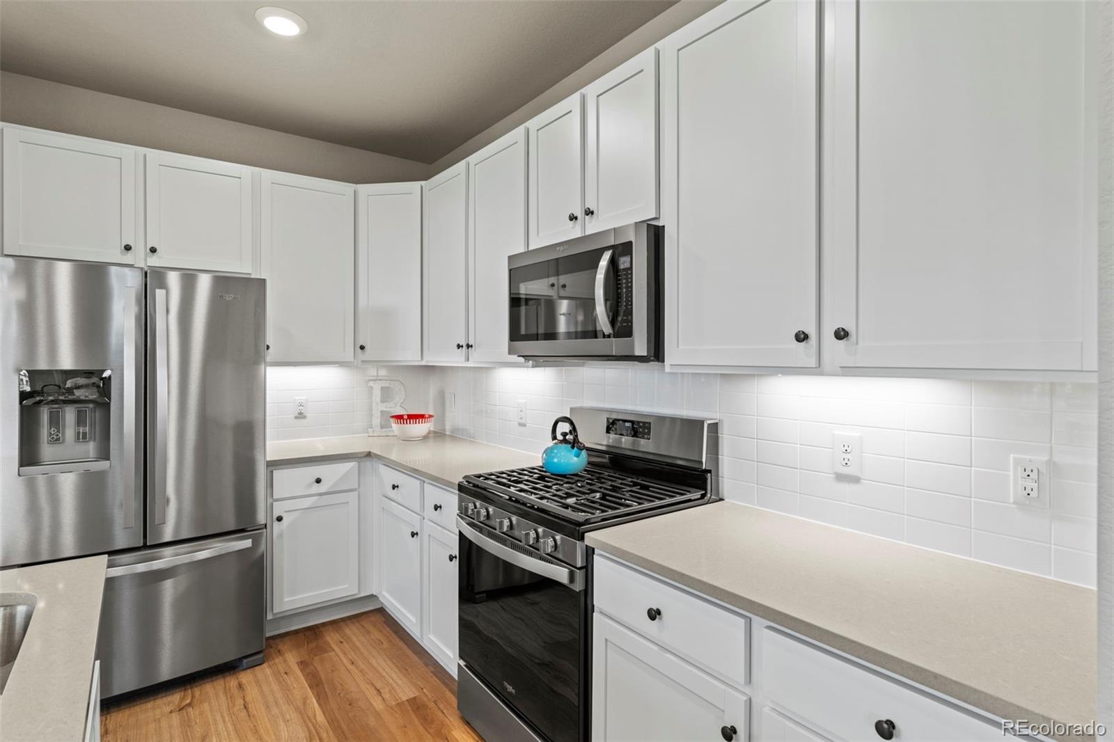 8387 Donati Terrace A