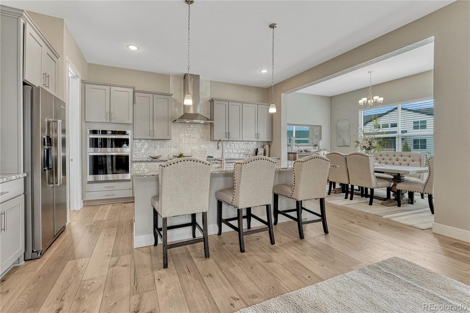 4861 Saddle Iron Road, Castle Rock, CO, 80104 4861 Saddle Iron Road