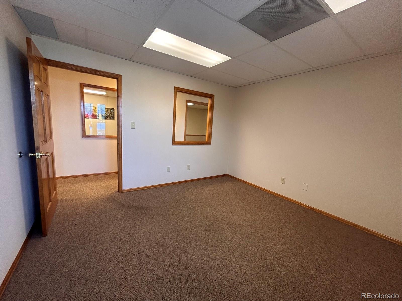 Colorado Springs, Colorado 80918, United States, ,Residential,Active,40235