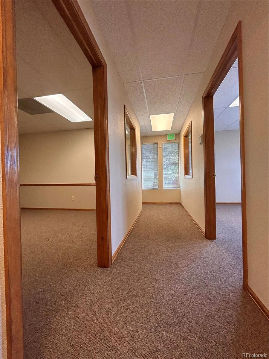 Colorado Springs, Colorado 80918, United States, ,Residential,Active,40235