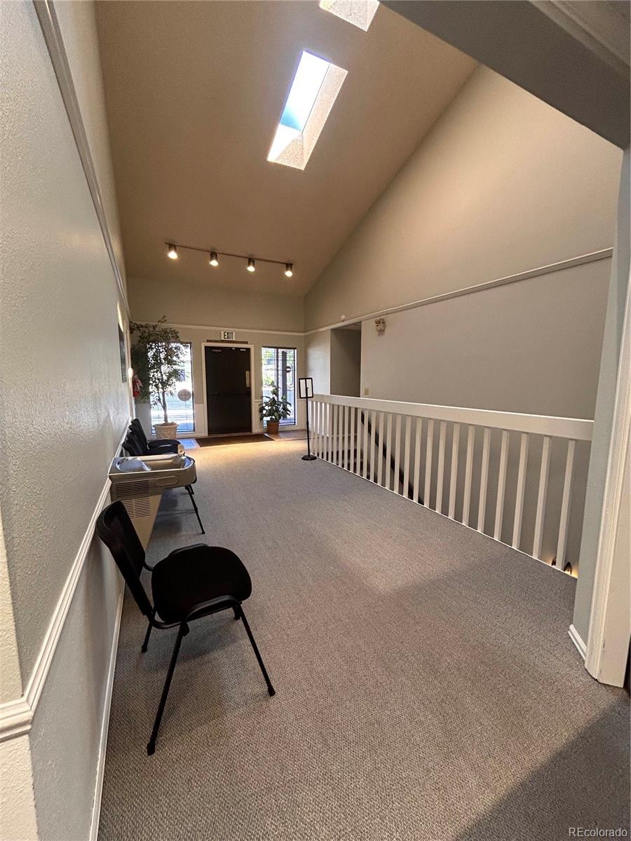 Colorado Springs, Colorado 80918, United States, ,Residential,Active,40235