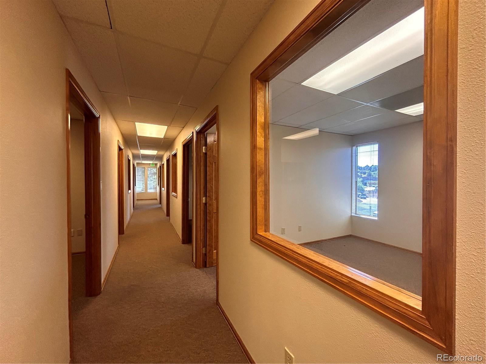 Colorado Springs, Colorado 80918, United States, ,Residential,Active,40235