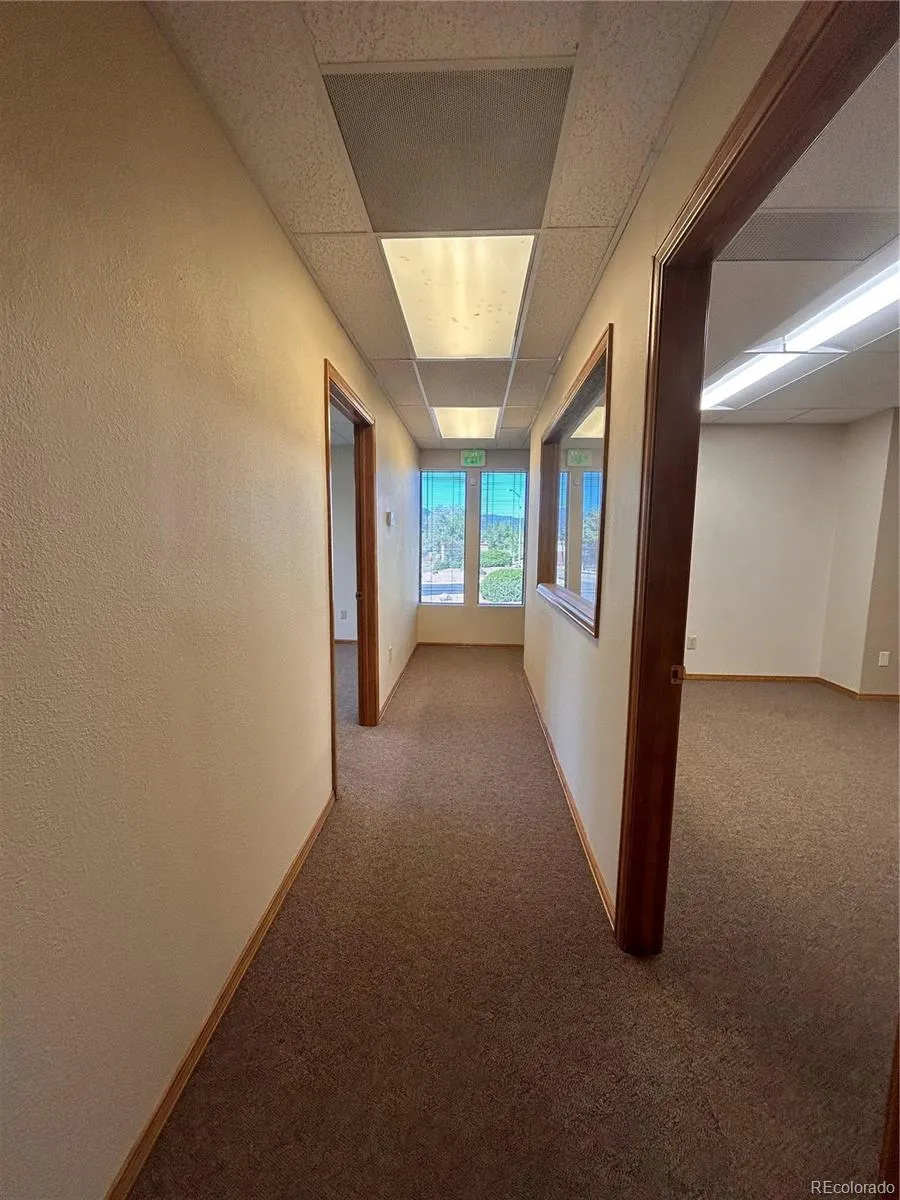 Colorado Springs, Colorado 80918, United States, ,Residential,Active,40235