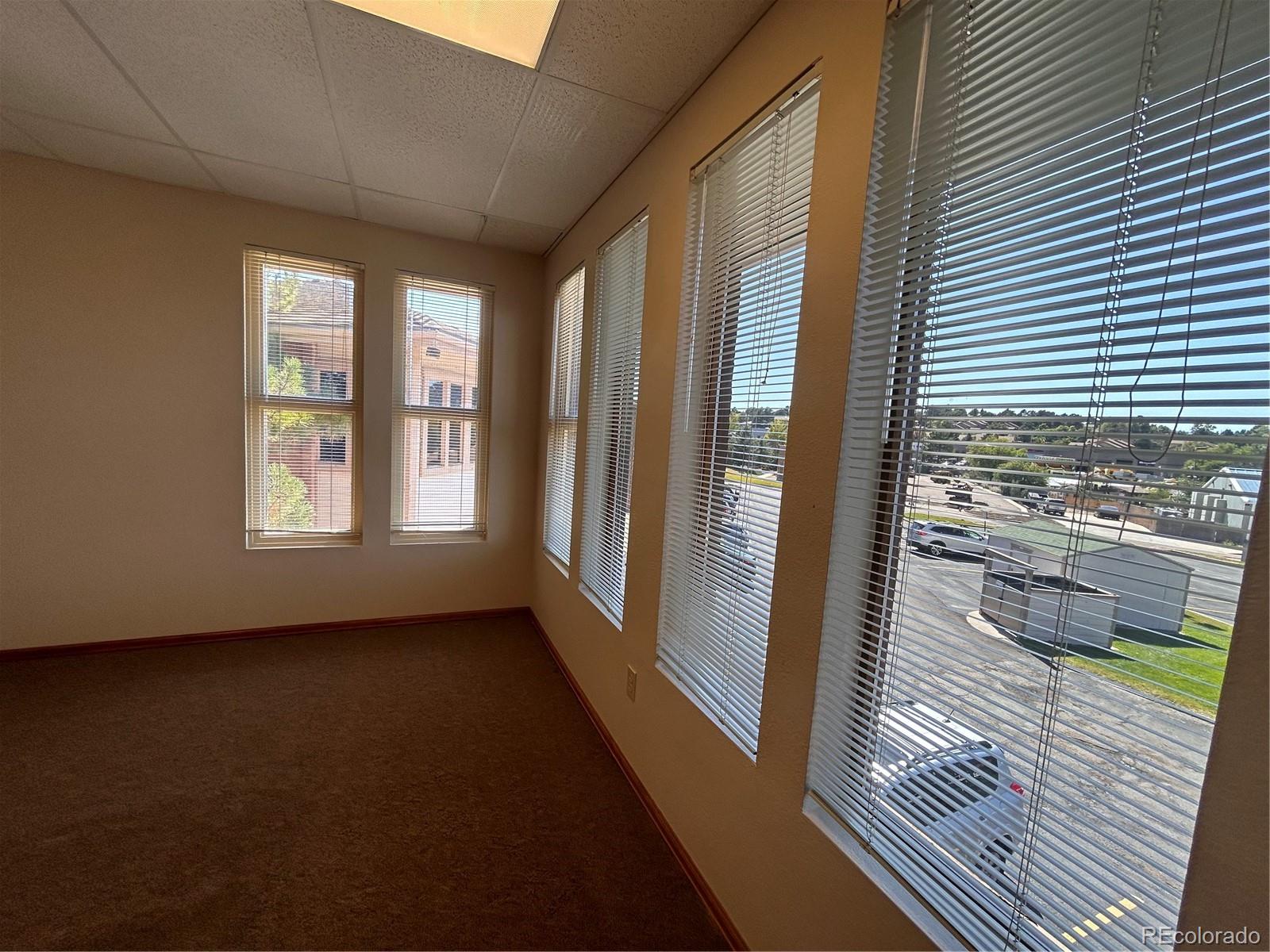 Colorado Springs, Colorado 80918, United States, ,Residential,Active,40235