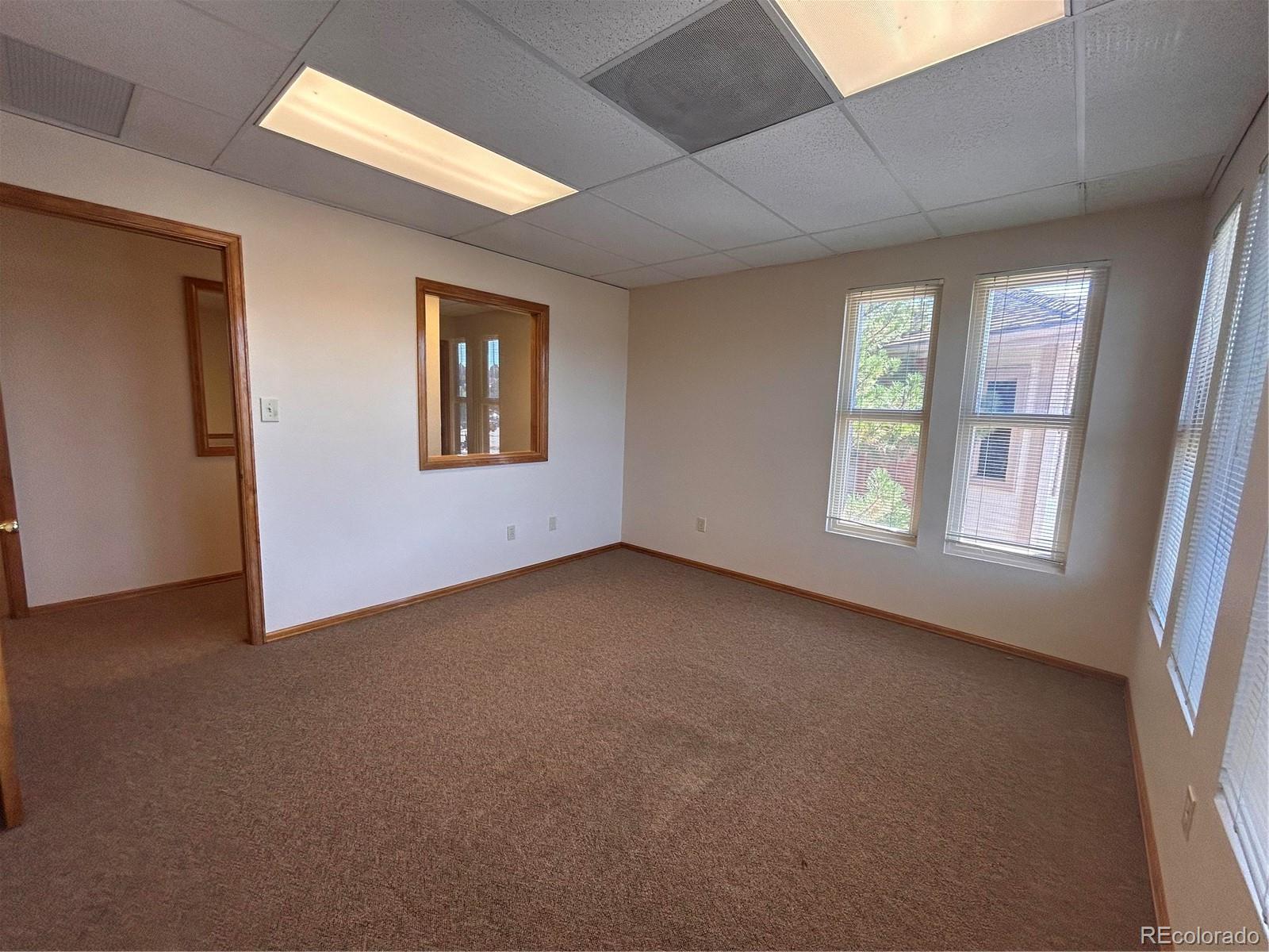 Colorado Springs, Colorado 80918, United States, ,Residential,Active,40235