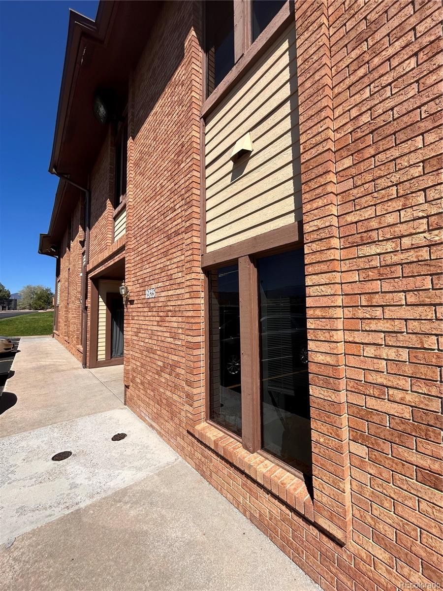 Colorado Springs, Colorado 80918, United States, ,Residential,Active,40235