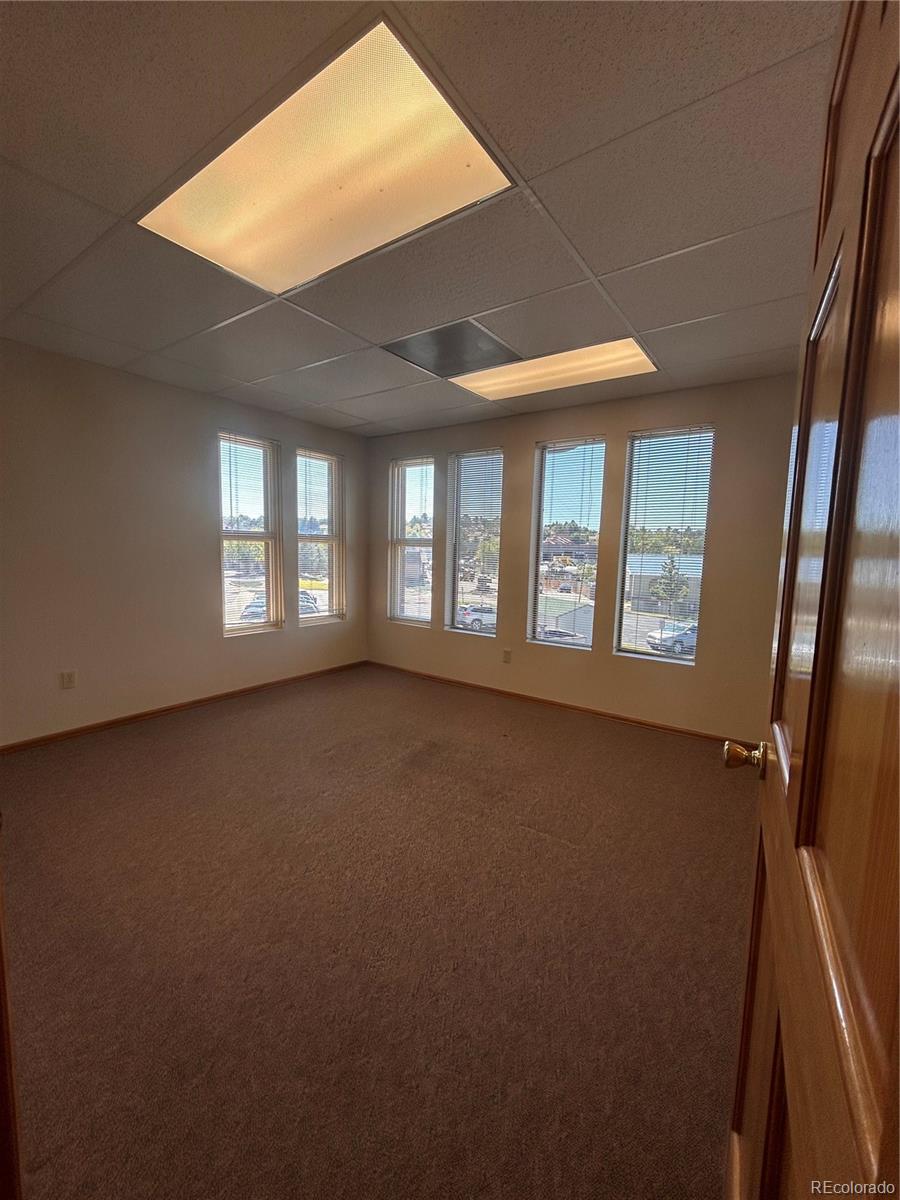 Colorado Springs, Colorado 80918, United States, ,Residential,Active,40235