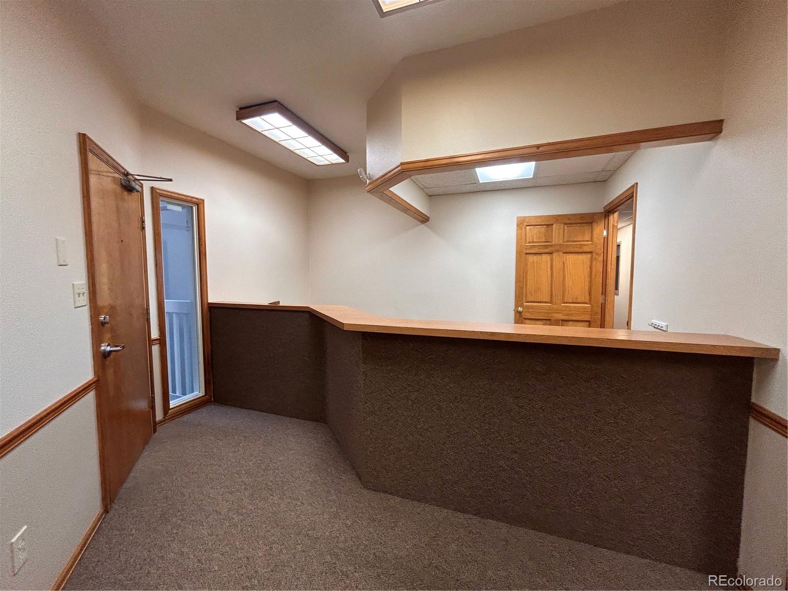Colorado Springs, Colorado 80918, United States, ,Residential,Active,40235