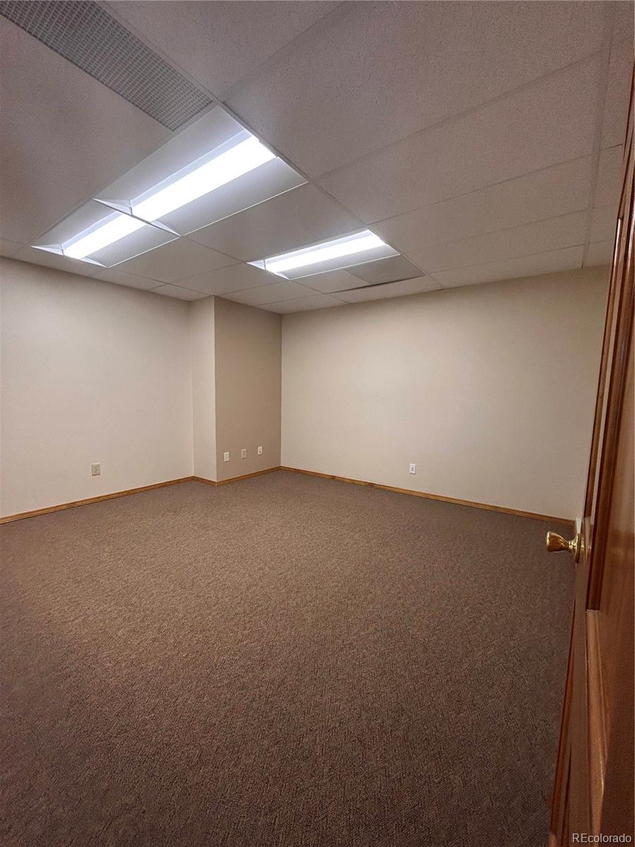 Colorado Springs, Colorado 80918, United States, ,Residential,Active,40235
