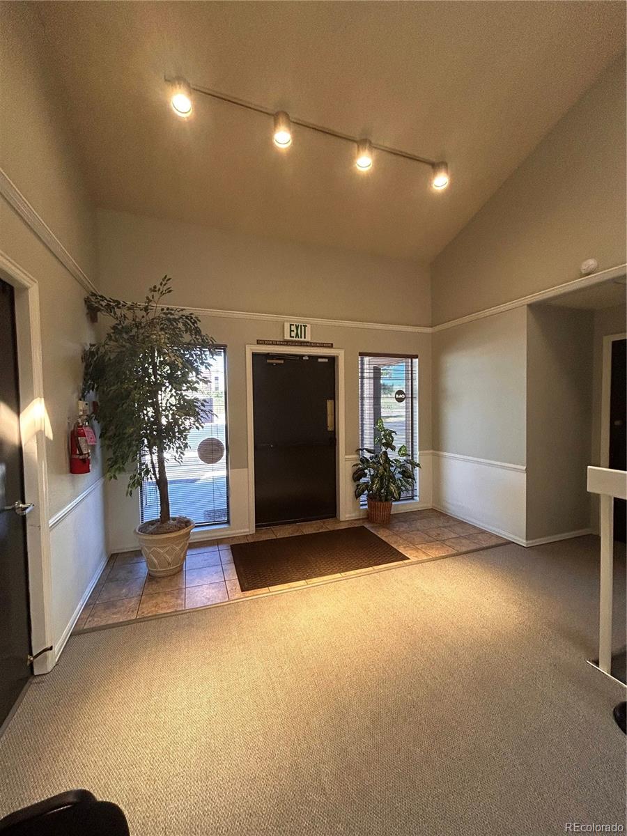 Colorado Springs, Colorado 80918, United States, ,Residential,Active,40235