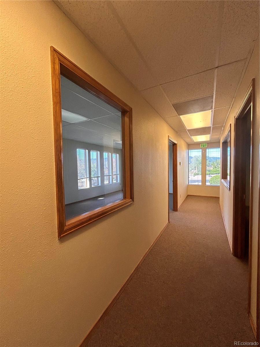 Colorado Springs, Colorado 80918, United States, ,Residential,Active,40235