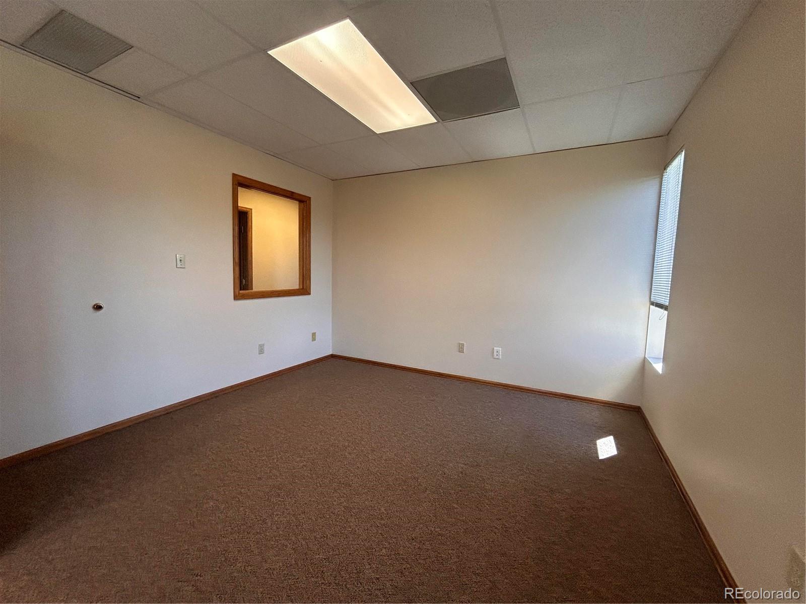 Colorado Springs, Colorado 80918, United States, ,Residential,Active,40235