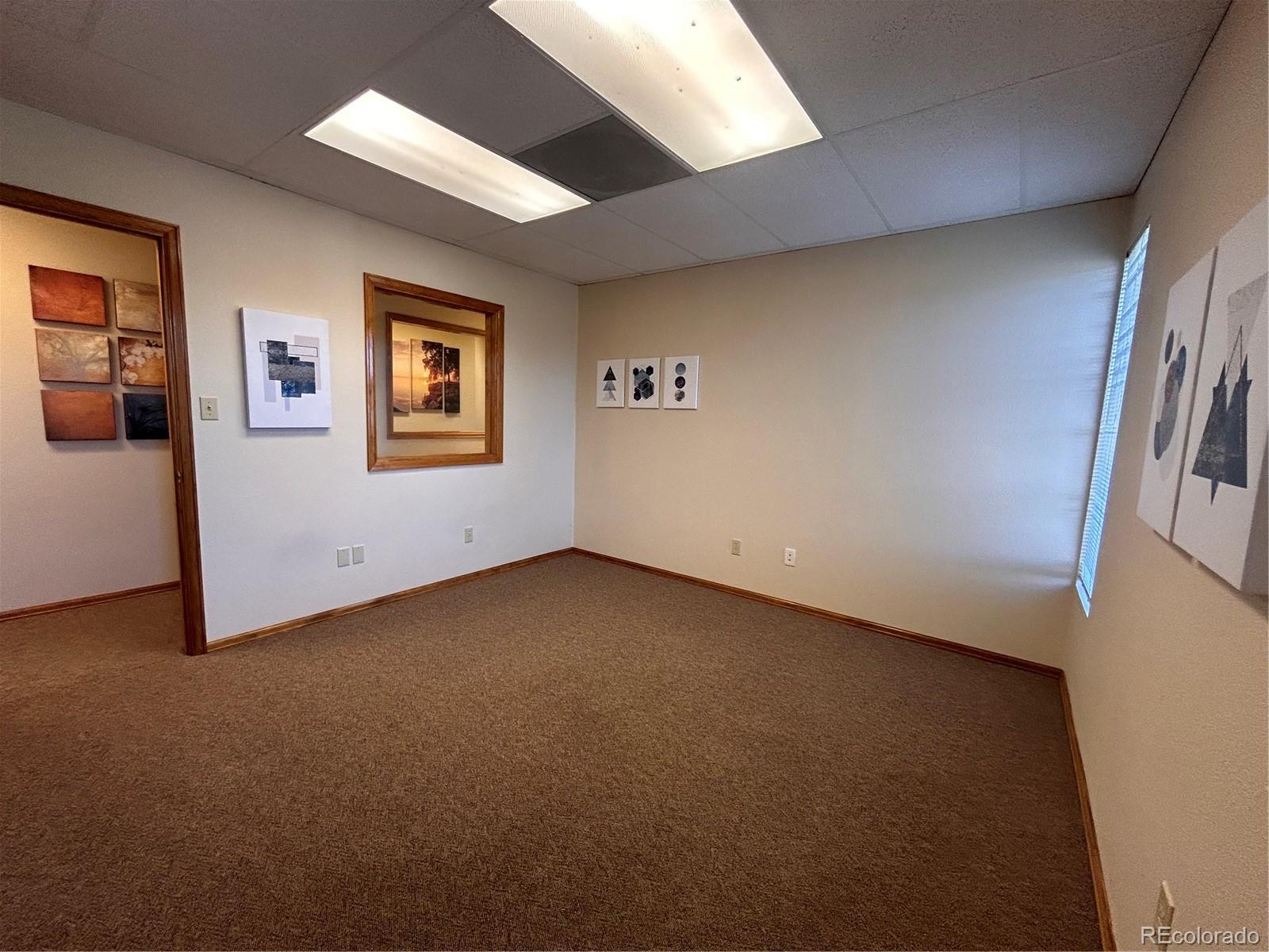 Colorado Springs, Colorado 80918, United States, ,Residential,Active,40235