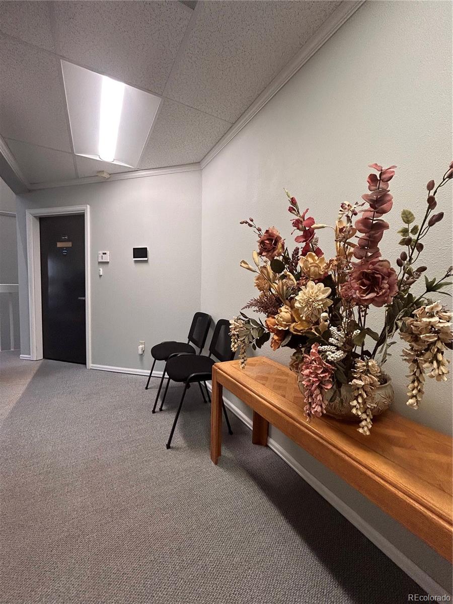 Colorado Springs, Colorado 80918, United States, ,Residential,Active,40235