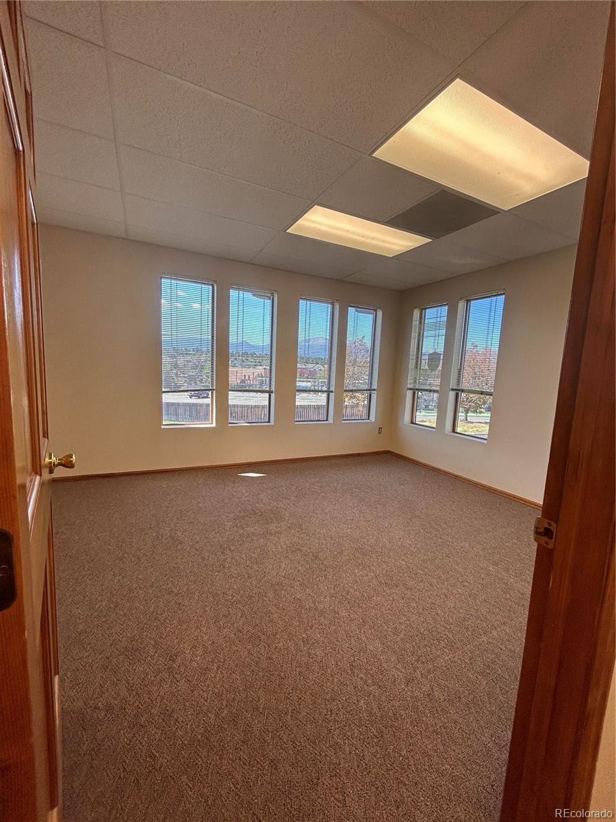 Colorado Springs, Colorado 80918, United States, ,Residential,Active,40235
