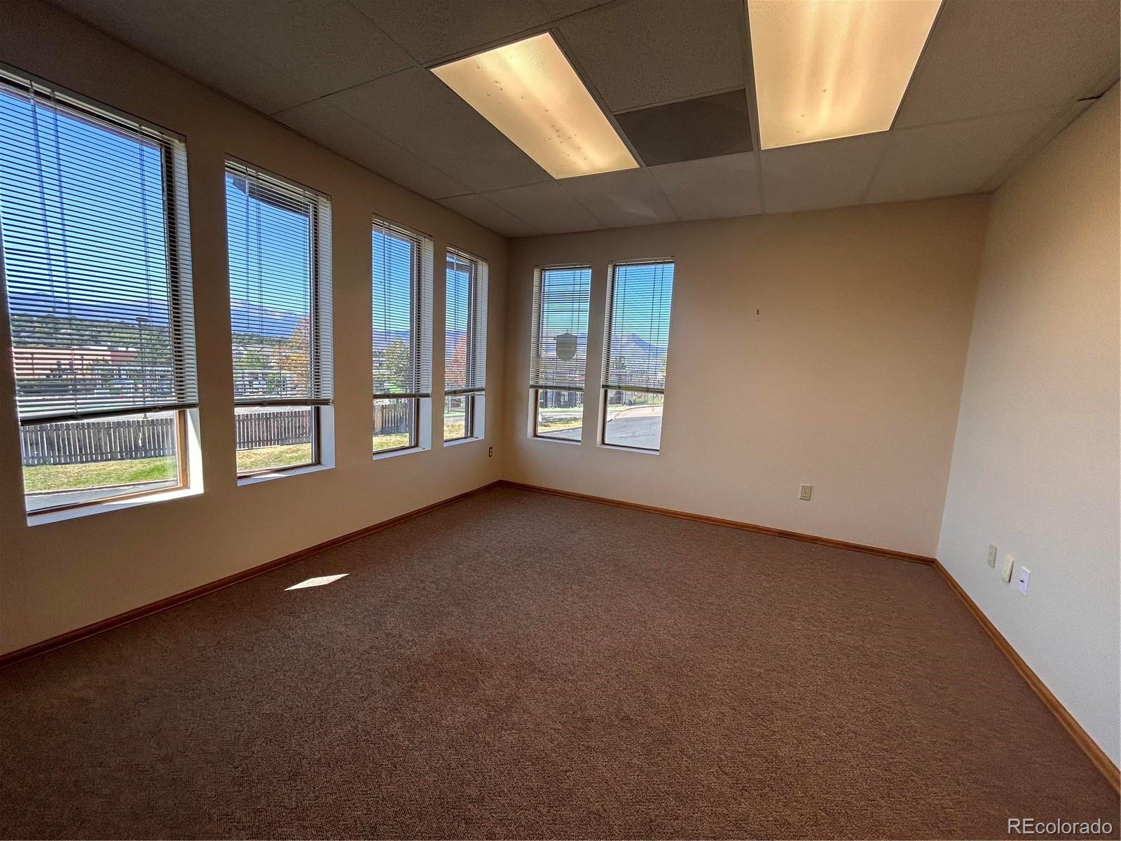 Colorado Springs, Colorado 80918, United States, ,Residential,Active,40235