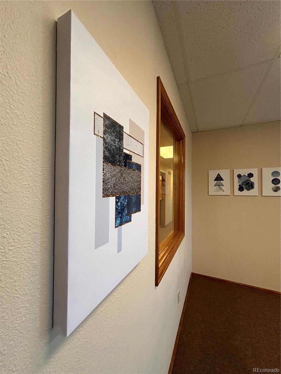 Colorado Springs, Colorado 80918, United States, ,Residential,Active,40235