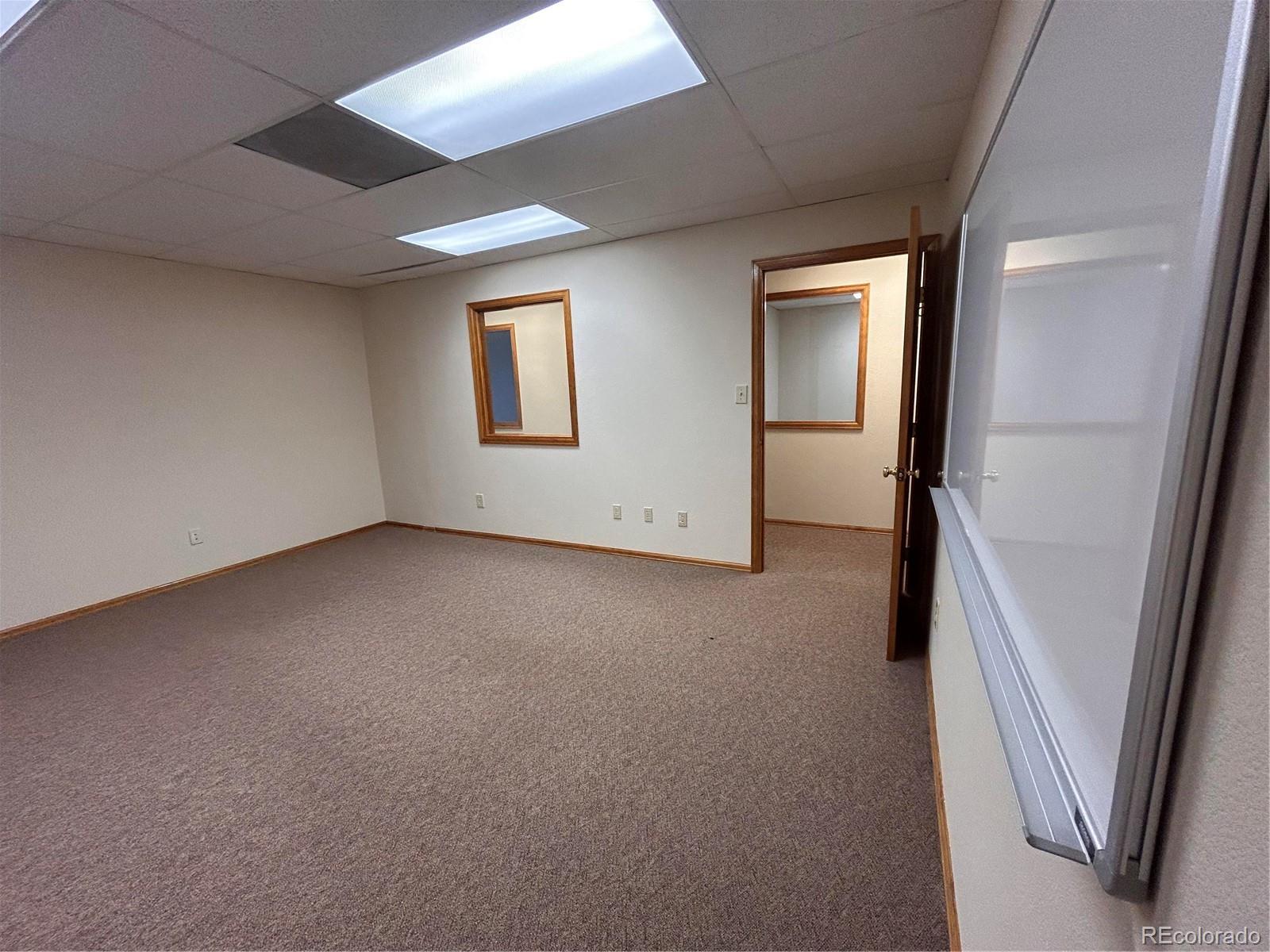 Colorado Springs, Colorado 80918, United States, ,Residential,Active,40235