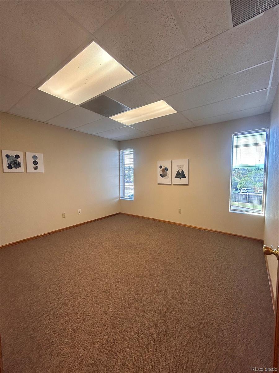 Colorado Springs, Colorado 80918, United States, ,Residential,Active,40235