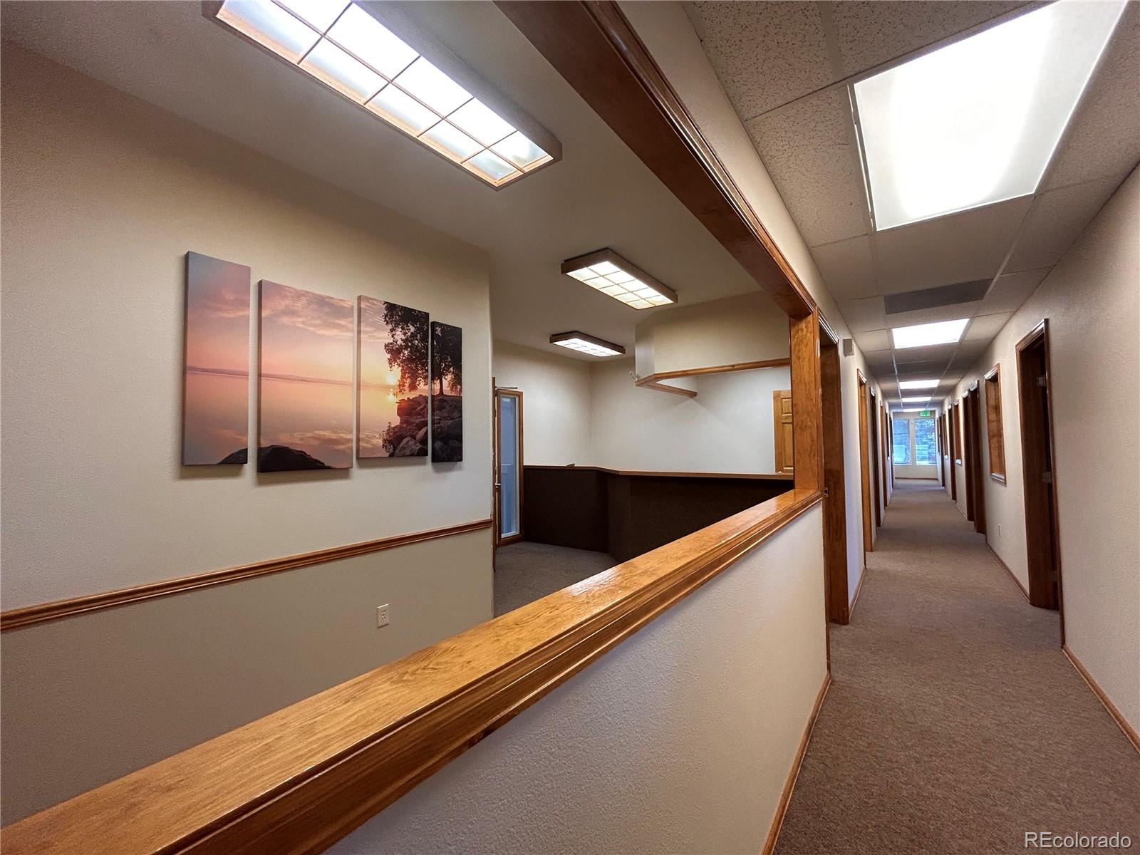 Colorado Springs, Colorado 80918, United States, ,Residential,Active,40235