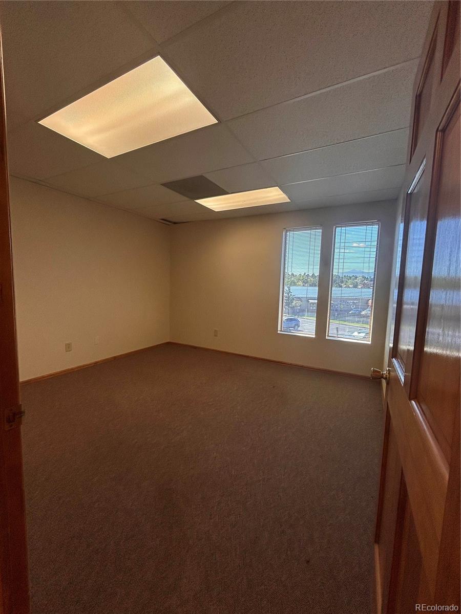 Colorado Springs, Colorado 80918, United States, ,Residential,Active,40235