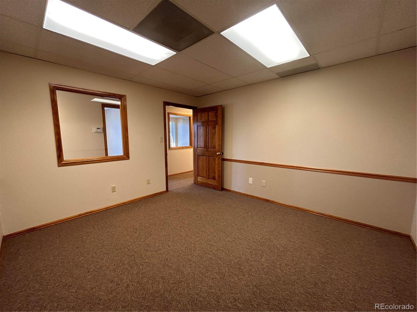 Colorado Springs, Colorado 80918, United States, ,Residential,Active,40235