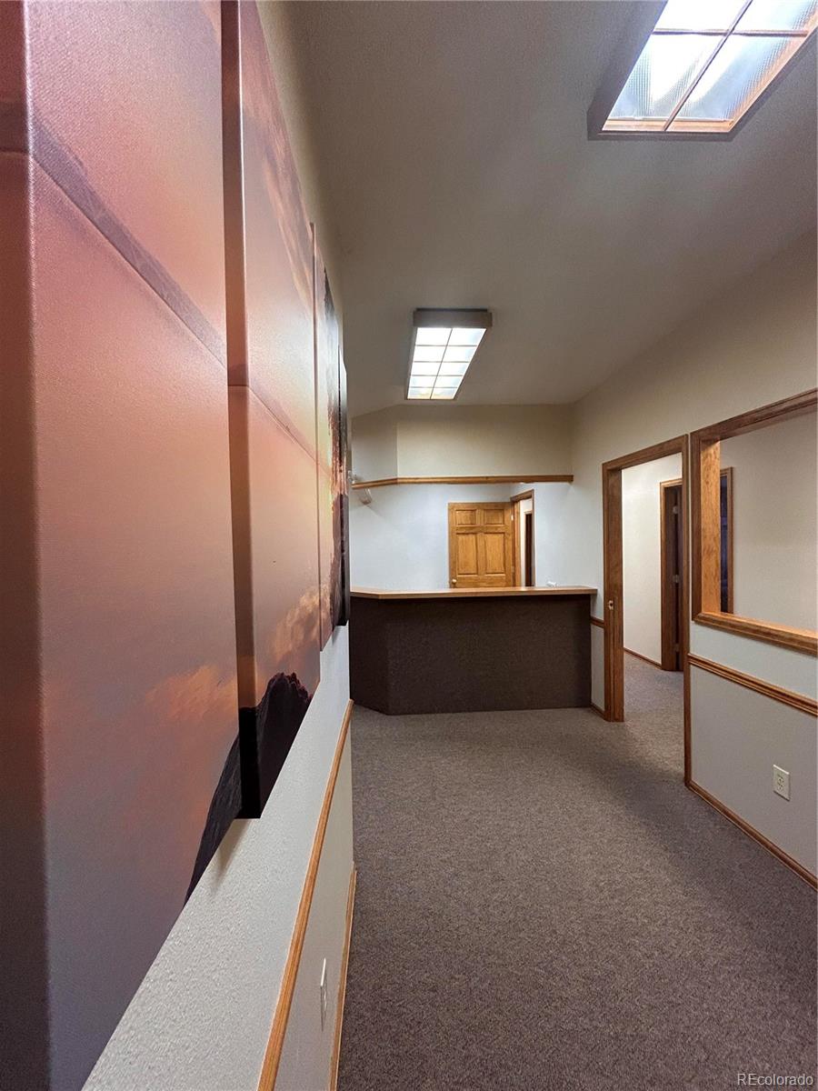 Colorado Springs, Colorado 80918, United States, ,Residential,Active,40235