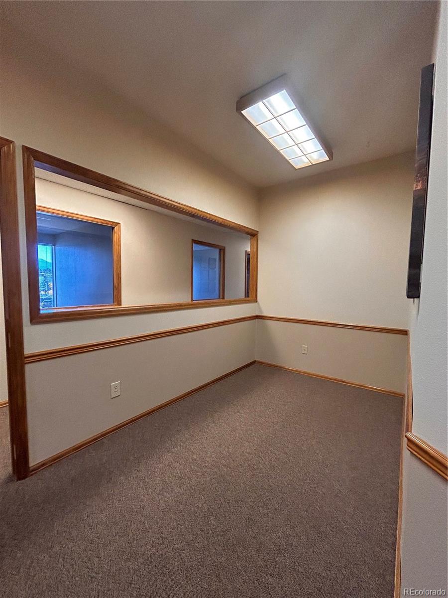 Colorado Springs, Colorado 80918, United States, ,Residential,Active,40235