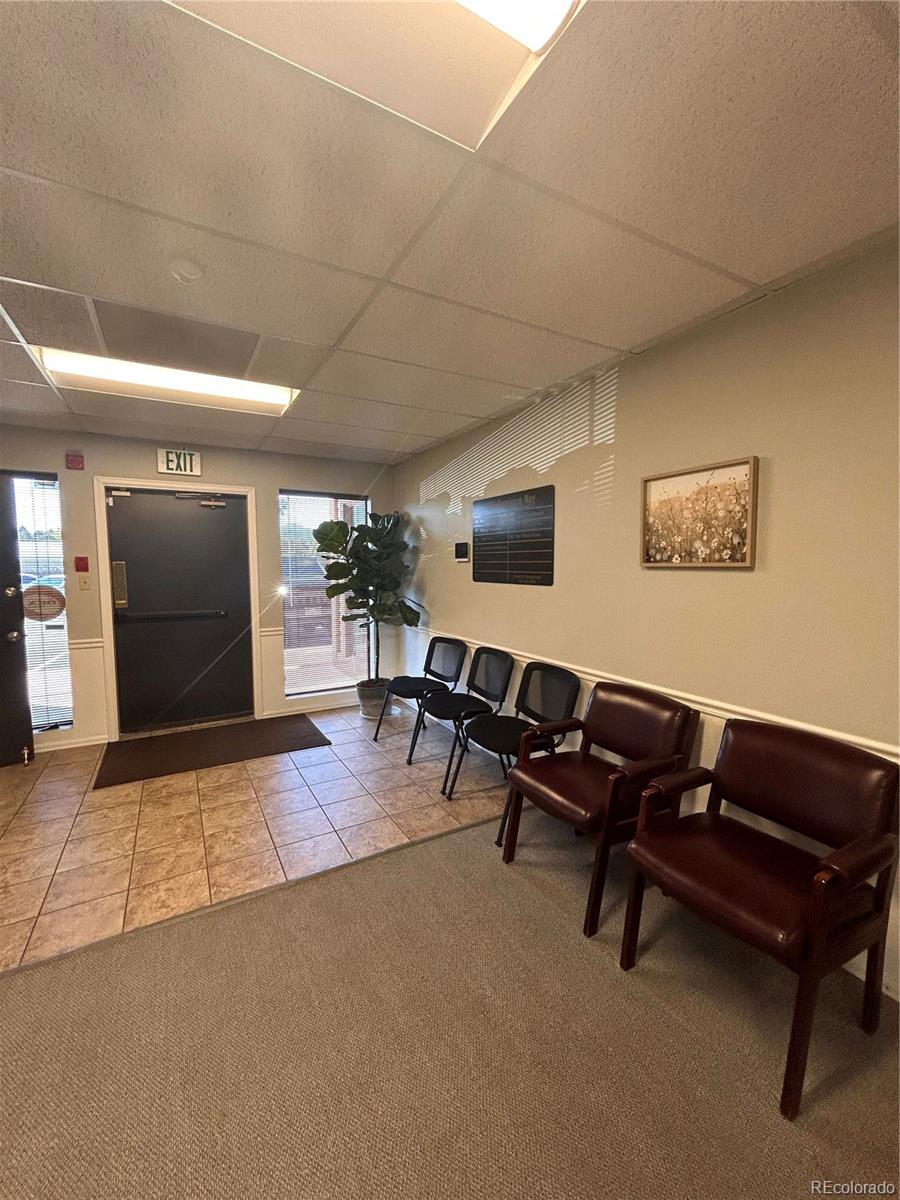 Colorado Springs, Colorado 80918, United States, ,Residential,Active,40235