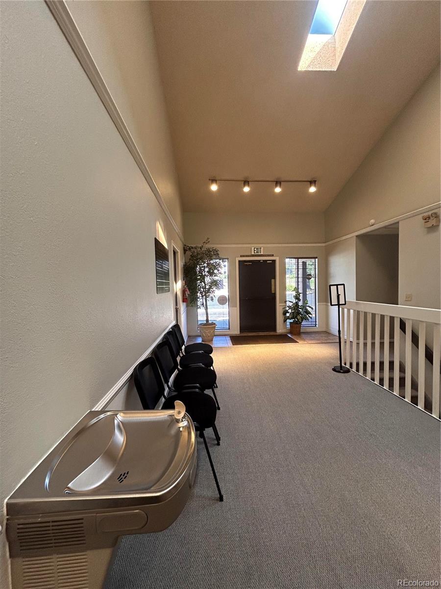 Colorado Springs, Colorado 80918, United States, ,Residential,Active,40235