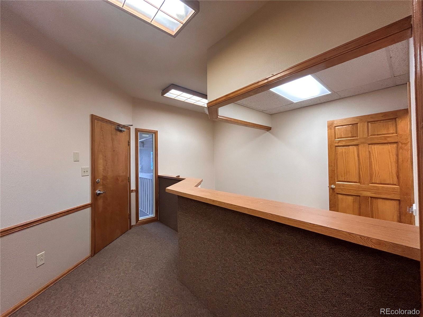 Colorado Springs, Colorado 80918, United States, ,Residential,Active,40235